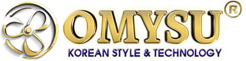 logo_omysu