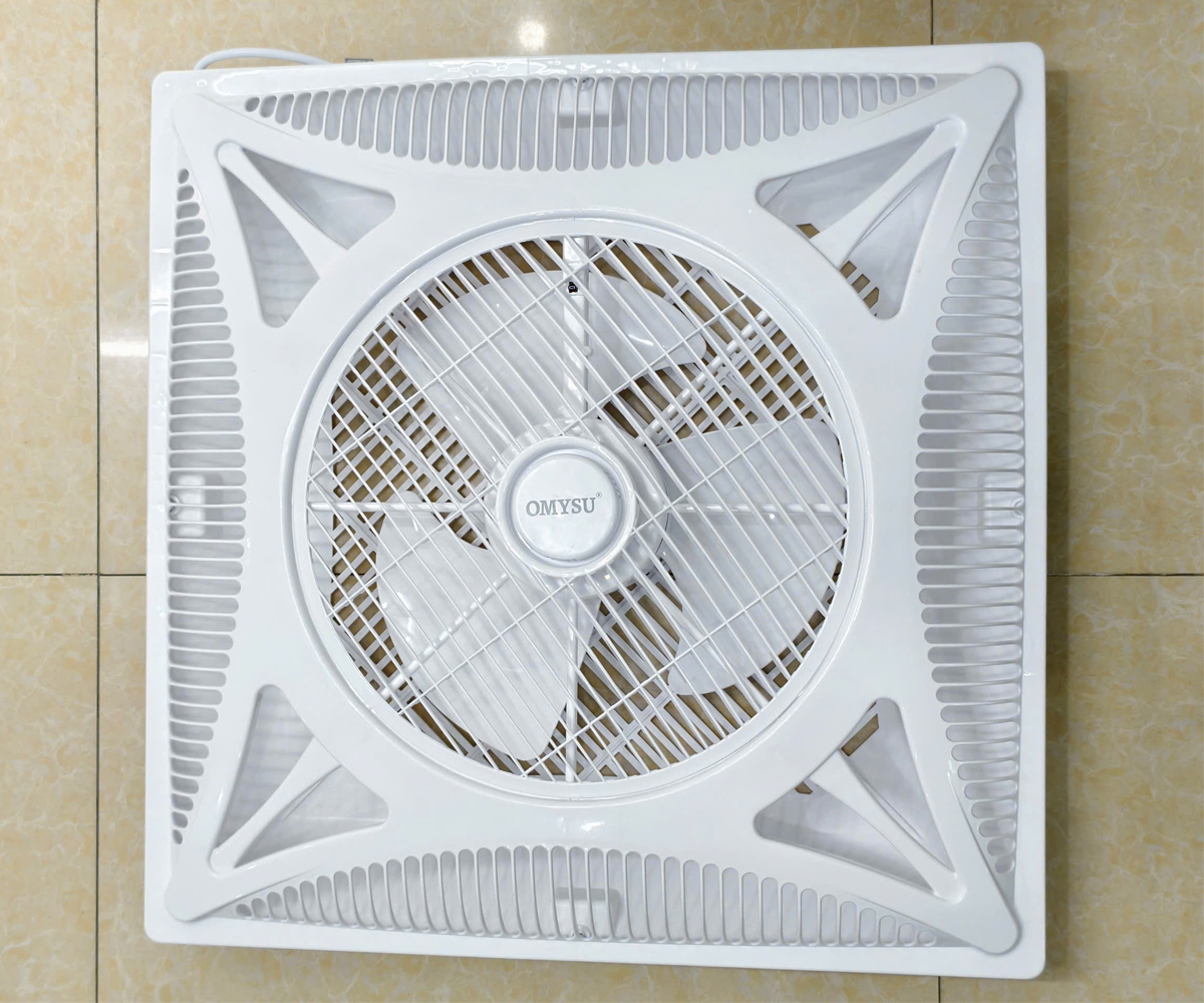 omysu_ms-602-c_2