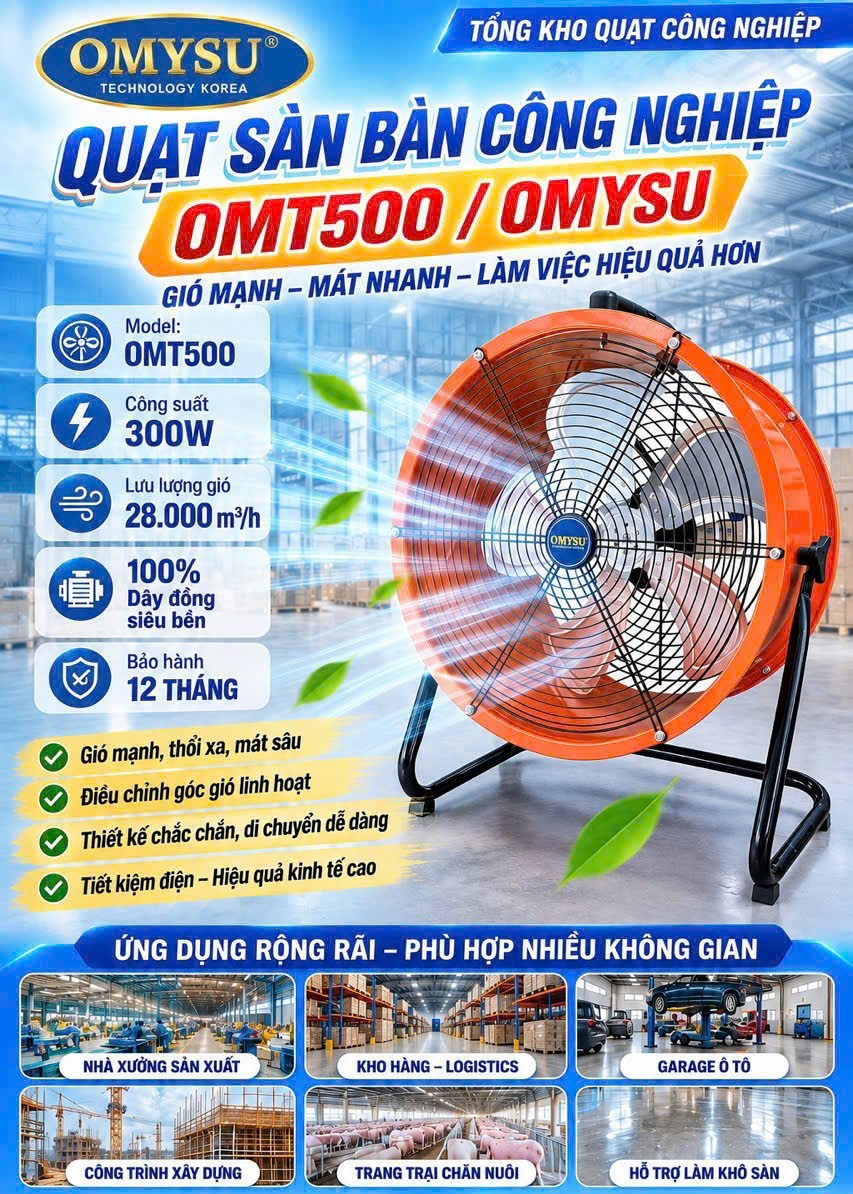 omysu_omt500_5