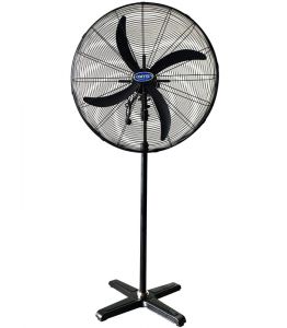 Quạt đứng công nghiệp Omysu OMS650
