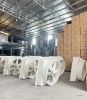 quat-loa-composite-truc-tiep-bmf1460 - ảnh nhỏ 6