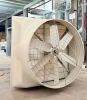 quat-loa-composite-truc-tiep-bmf1260 - ảnh nhỏ 6