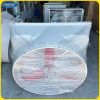 quat-loa-composite-truc-tiep-bmf1460pa - ảnh nhỏ 4