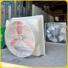 quat-loa-composite-truc-tiep-bmf1060pa - ảnh nhỏ 2