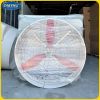 quat-loa-composite-truc-tiep-bmf1060pa - ảnh nhỏ 3