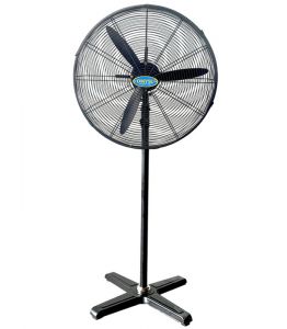 Quạt đứng công nghiệp Omysu OMS500