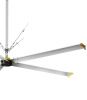 quat-tran-cong-nghiep-omysu-ys-ycwz4200m-5 - ảnh nhỏ  1