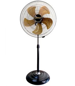 Quạt đứng công nghiệp Omysu OMS-500