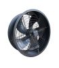 quat-tan-nhiet-omysu-ywf4d - ảnh nhỏ  1