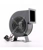 quat-ly-tam-mini-omysu-150flj17 - ảnh nhỏ  1