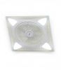 quat-dao-op-tran-la-phong-omysu-ms-602-l - ảnh nhỏ  1