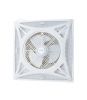 quat-dao-op-tran-la-phong-omysu-ms-602-c - ảnh nhỏ  1