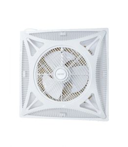 Quạt đảo ốp trần la phông Omysu MS-602-C