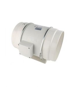 Quạt hút nối ống Omysu HF-315