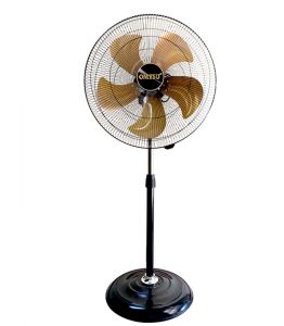 Quạt đứng công nghiệp Omysu OMS-450