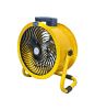 quat-thoi-san-dung-pin-omysu-stf350 - ảnh nhỏ  1