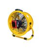 quat-thoi-san-dung-pin-omysu-stf350 - ảnh nhỏ 2