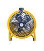 quat-thoi-san-dung-pin-omysu-stf350 - ảnh nhỏ 3