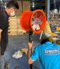 quat-hut-khoi-bep-nuong-ngoai-troi-omysu-fg-25c-5-cd - ảnh nhỏ 3