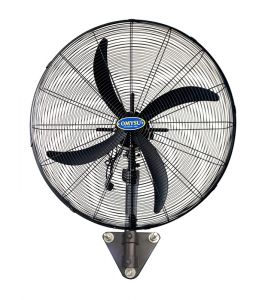 Quạt treo công nghiệp Omysu OMW-750