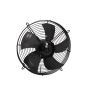 quat-giai-nhiet-dan-nong-omysu-fzy500-4 - ảnh nhỏ  1