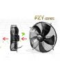 quat-giai-nhiet-dan-nong-omysu-fzy500-4 - ảnh nhỏ 2