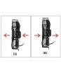 quat-giai-nhiet-dan-nong-omysu-fzy500-4 - ảnh nhỏ 3