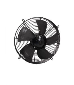 Quạt giải nhiệt dàn nóng Omysu FZY500-4