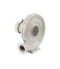 quat-thoi-khi-con-so-omysu-tzy-7675-750w - ảnh nhỏ  1