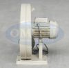 quat-thoi-khi-con-so-omysu-tzy-7675-750w - ảnh nhỏ 4