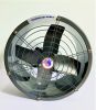 quat-huong-truc-tron-omysu-fa-50c-1 - ảnh nhỏ  1