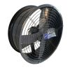 quat-huong-truc-tron-omysu-fa-50c-1 - ảnh nhỏ 2