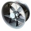 quat-huong-truc-tron-omysu-fa-50c-1 - ảnh nhỏ 3