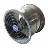 quat-huong-truc-tron-omysu-fa-25c-1 - ảnh nhỏ 2
