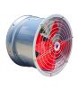 quat-huong-truc-tron-omysu-fg-80c-4 - ảnh nhỏ  1