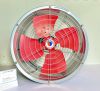 quat-huong-truc-tron-omysu-fg-80c-4 - ảnh nhỏ 2