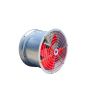 quat-huong-truc-tron-omysu-fg-30c-4 - ảnh nhỏ  1