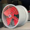 quat-huong-truc-tron-omysu-fg-30c-4 - ảnh nhỏ 2