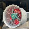 quat-huong-truc-tron-omysu-fg-30c-4 - ảnh nhỏ 3