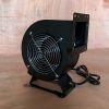 quat-ly-tam-mini-omysu-170flj3 - ảnh nhỏ 4