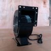 quat-ly-tam-mini-omysu-150flj3 - ảnh nhỏ 3