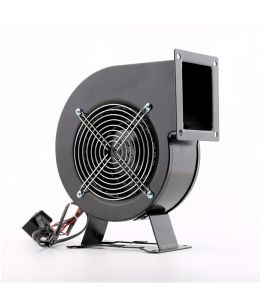 Quạt ly tâm mini Omysu 150FLJ3