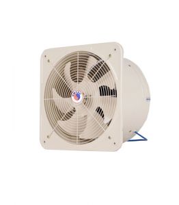 Quạt hút thông gió Omysu FS20