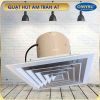 quat-hut-am-tran-cong-nghiep-omysu-at-600t - ảnh nhỏ 5